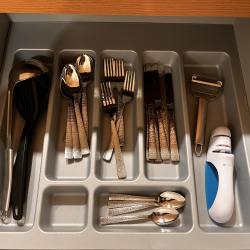 Фото Отель Частный дом Bigwood (Бигвуд)