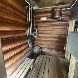 Коттедж стандарт