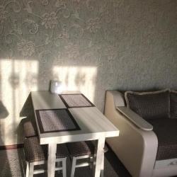 Фото Отель Rich house (Рич Хаус)