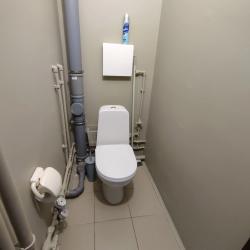 Фото Апартаменты на Большой Московской улице 128/10