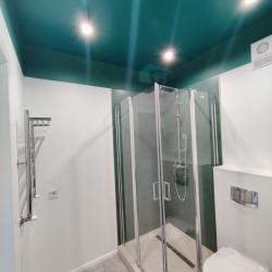 Фото Отель Baltapart39 (Балтапарт39)