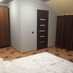 Фото Отель Астра