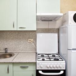 Фото KemHotel (КемОтель) на улице Красная 10