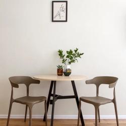 Фото Апартаменты на улице Эдуарда Дьяконова 14