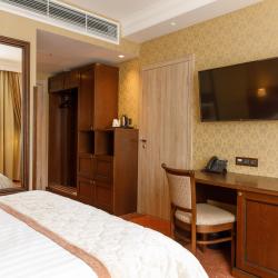 фото 42 Garden Street hotel (Гарден Стрит)