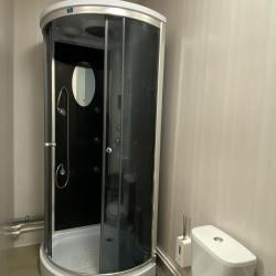 Фото Отель Гостевой дом на улице Почтовой, 4