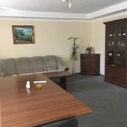 Фото Отель Рица