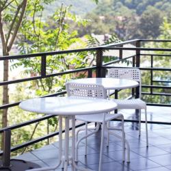 Фото Отель Султан