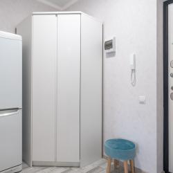 Фото Апартаменты SunRеntаl (СанРентал) на улице Тимошенко