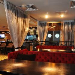 Park Inn by Radisson Odintsovo (Парк Инн Рэдиссон Одинцово) — 11da6d23cf8a74ad86a880b0557c3976