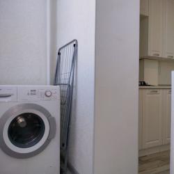 Апартаменты стандарт улица Мира, 17 (19)