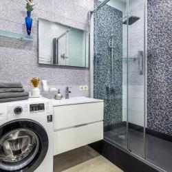 фото 8 Sunny Home Apartments на улице Крымская 19к2