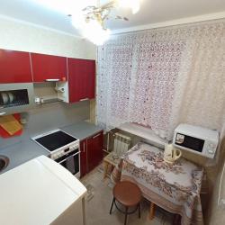 Фото Апартаменты в микрорайоне 8А 42