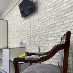 Фото Отель Aperol hotel (Апероль)