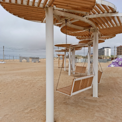 Фото Отель Валентина