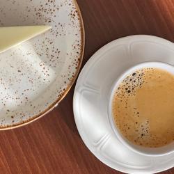 Фото Отель Горная Резиденция