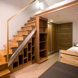 Фото Отель Гнездо