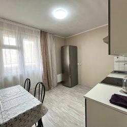 Фото Отель Relax Apart (Релакс Апарт) на улице Совхозная
