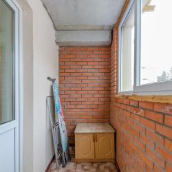 Квартирное бюро Крылья на улице Ивана Франко 7  — 11de2fbf2f650d5a44459c89062bc642