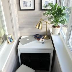 Фото Отель MaxRealty24 на улице Веерная