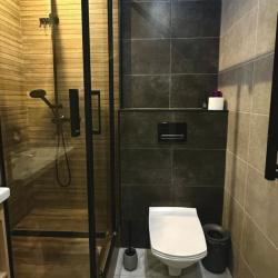 Апартаменты на ул. Чернышевского, 16 — 11df643f43f9c21beaa367404a1aea85