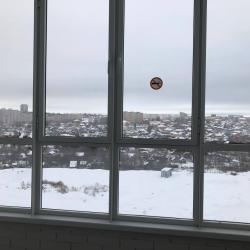 Фото Отель RentAp на улице В.Алендея 3