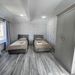 Фото Отель Стамбул