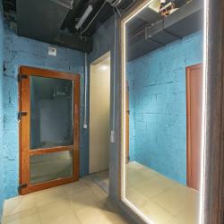 Фото Облака hostel & room (хостел и комнаты)