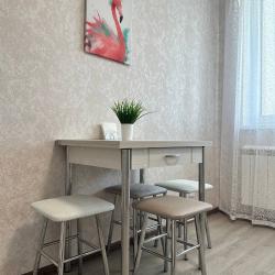 Фото Отель EasyRent на проспекте Карла Маркса 242