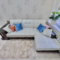 Фото Отель Good Room Guru (Гуд Рум Гуру) на улице Госпитальный Вал