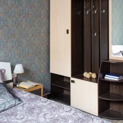 фото 9 Rent Flat in Moscow (Рент Флэт ин Москоу) на переулке 4-й Ростовский