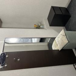 Номер стандарт