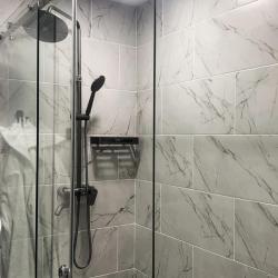 Фото Отель Волжская гавань