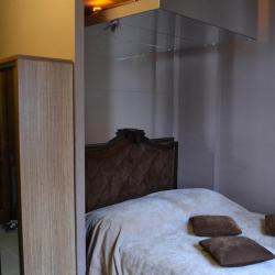 Фото Отель Blackberry (Блэкберри)