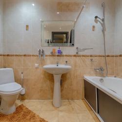 Фото Отель Comfort Homes (Комфорт Хоумс) на Трофимова 9 корпус 2