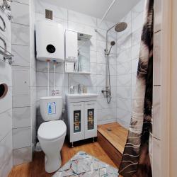 Фото Отель Sweet Home23 (Свит Хом23) на улице Крепостная