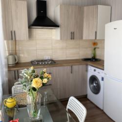 фото 13 Green Home (Грин Хоум) на улице Зеленая 21