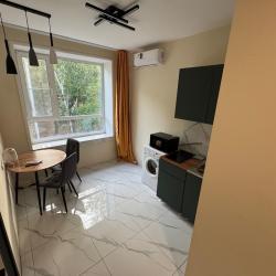 Фото Отель Top (Топ)