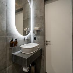 Аура — 11e4b61323d64bb8b28d3c33ebcfabd1