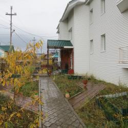 Фото Отель Гостиный двор