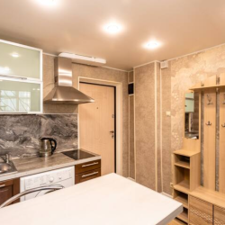 фото 41 ArendaGrad (АрендаГрад) на Автозаводской 23, корп. 7