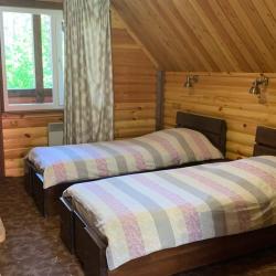 2-местный номер стандарт (с завтраком)