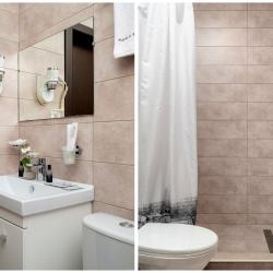 Park & House (Парк энд Хаус) — 11e8777a621c4b5ba3ea0629006ebc54