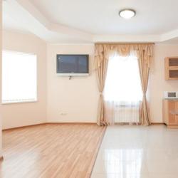 Фото Отель Жемчужина