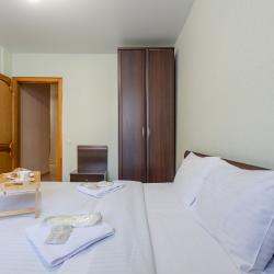 Квартирное бюро Крылья на улице Ивана Франко 7  — 11e910248486f68cdd4ff0504dd2b05f