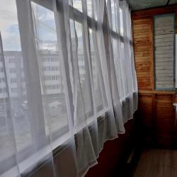 Фото Отель Квартиры в Подмосковье на улице Русакова