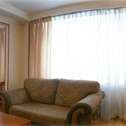 Фото Отель Турист