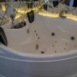 Апартаменты улучшенные ПРОВАНС