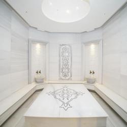 Фото Novotel Bishkek City Center (Новотель Сити центр)