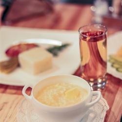 Фото Отель Авача